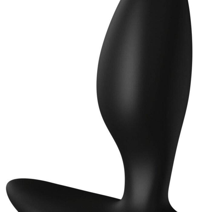 10011_BLACK_011.jpg