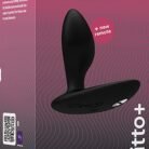 10011_BLACK_02.jpg