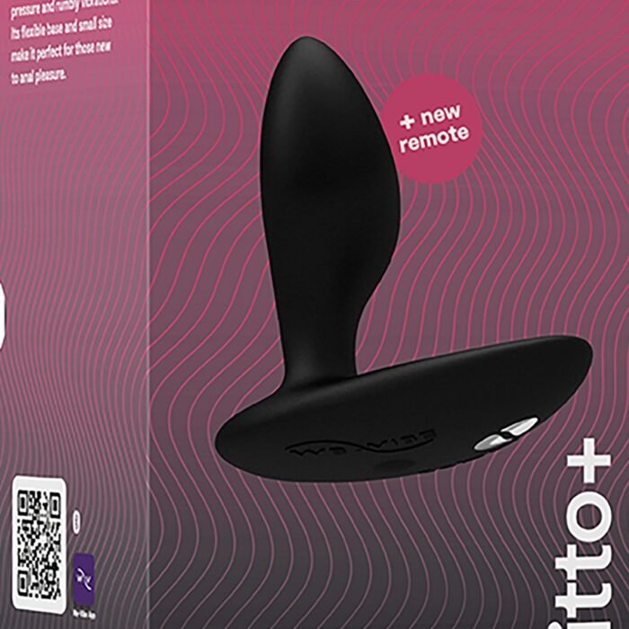 10011_BLACK_02.jpg