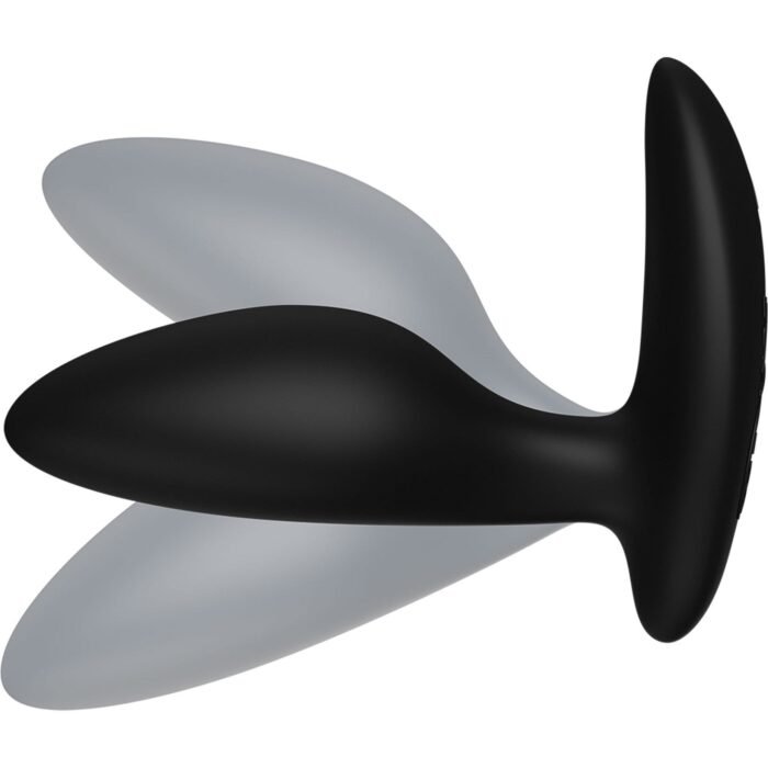 10011_BLACK_04.jpg