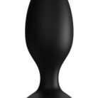 10011_BLACK_05.jpg