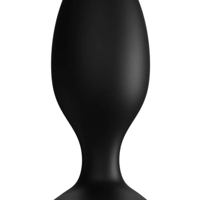10011_BLACK_05.jpg
