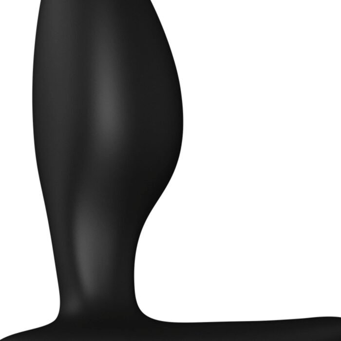 10011_BLACK_06.jpg
