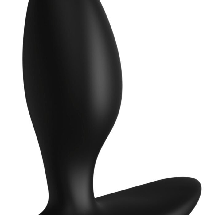 10011_BLACK_07.jpg