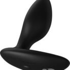 10011_BLACK_09.jpg