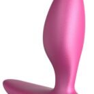 10011_PINK_010.jpg