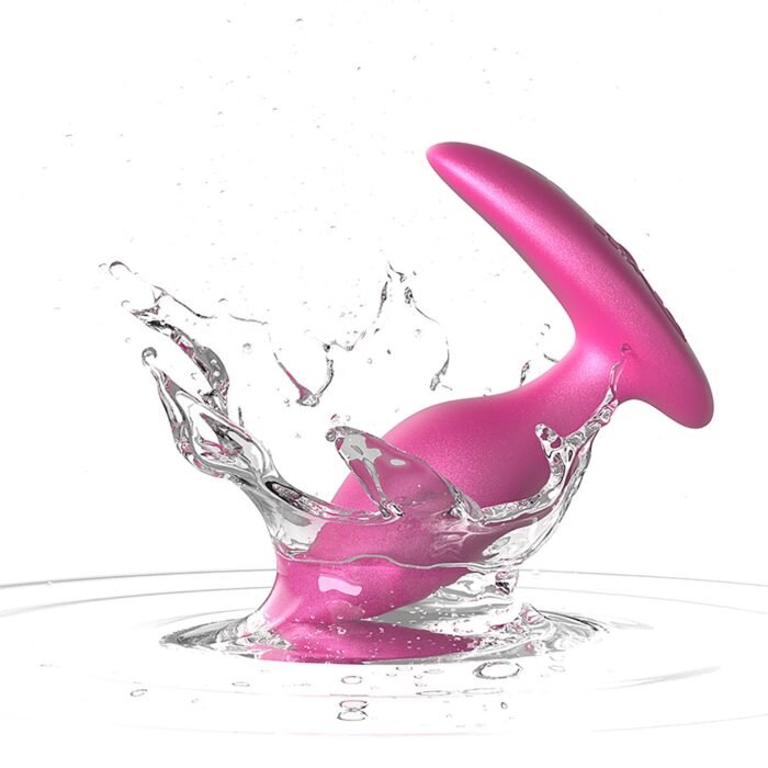 10011_PINK_011.jpg