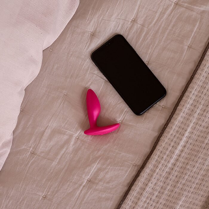 10011_PINK_012.jpg
