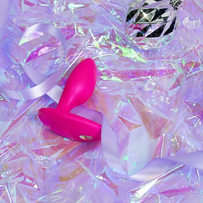 10011_PINK_013.jpg