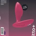 10011_PINK_02.jpg