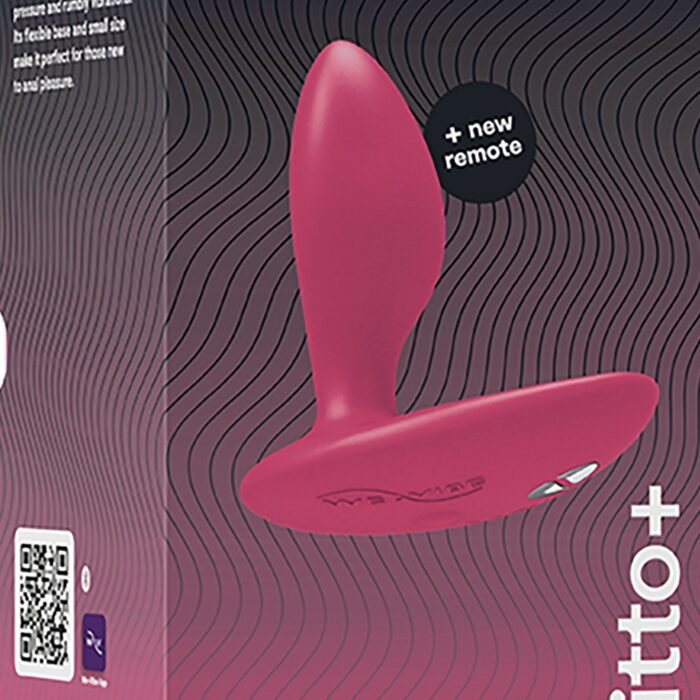 10011_PINK_02.jpg
