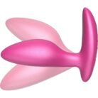 10011_PINK_04.jpg