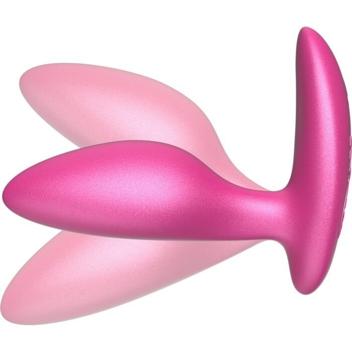 10011_PINK_04.jpg