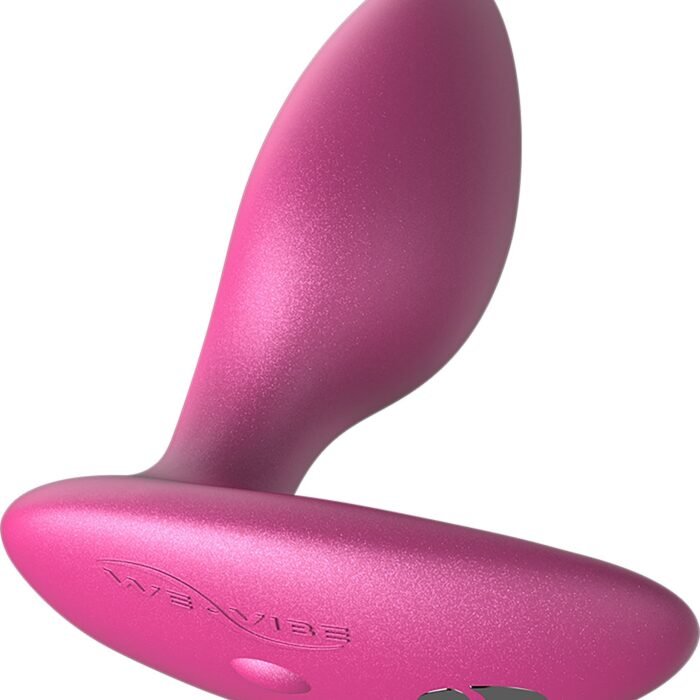 10011_PINK_05.jpg