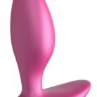 10011_PINK_06.jpg