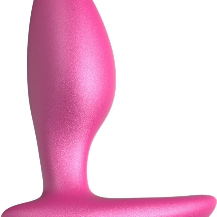 10011_PINK_07.jpg
