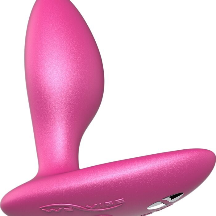 10011_PINK_08.jpg