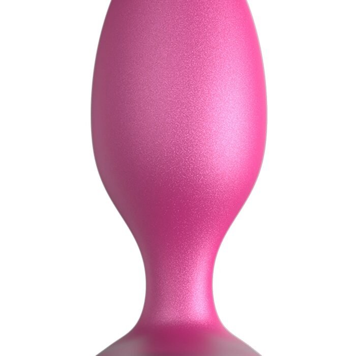 10011_PINK_09.jpg