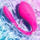 10013_PINK_017.jpg