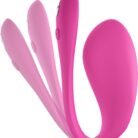 10013_PINK_03.jpg