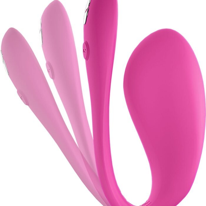 10013_PINK_03.jpg