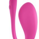 10013_PINK_04.jpg