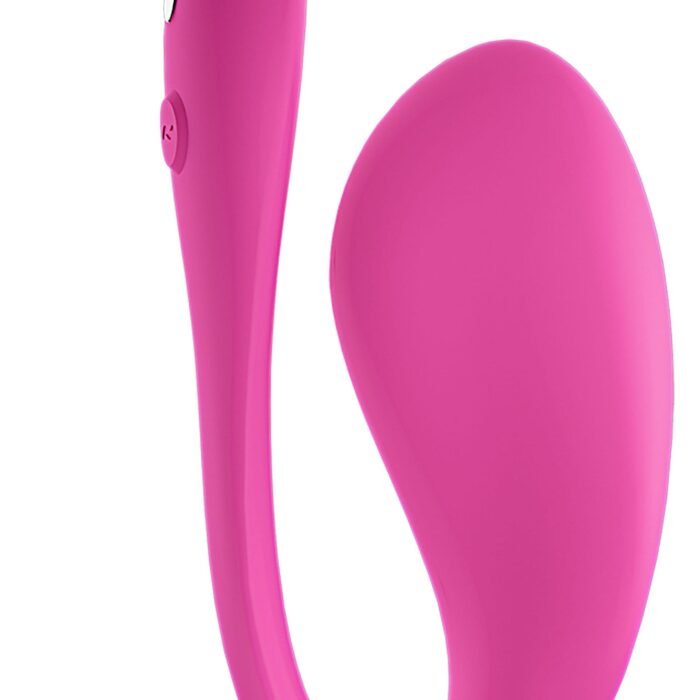 10013_PINK_04.jpg