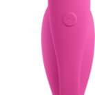 10013_PINK_05.jpg