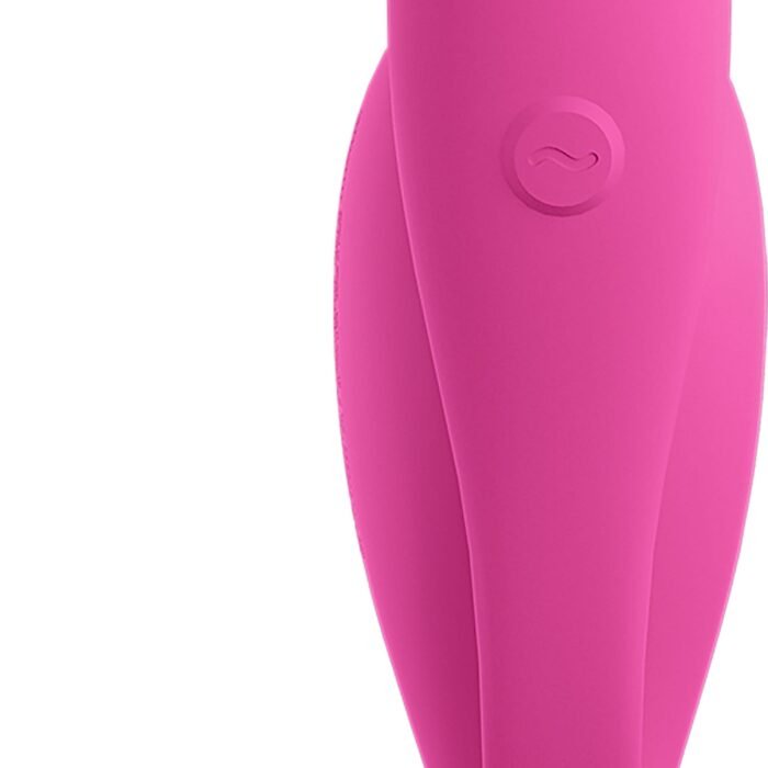 10013_PINK_05.jpg