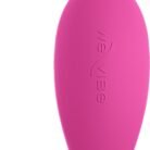 10013_PINK_06.jpg