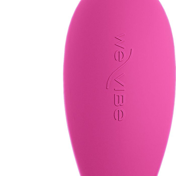 10013_PINK_06.jpg