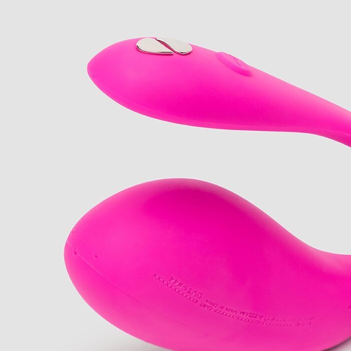 10013_PINK_07.jpg