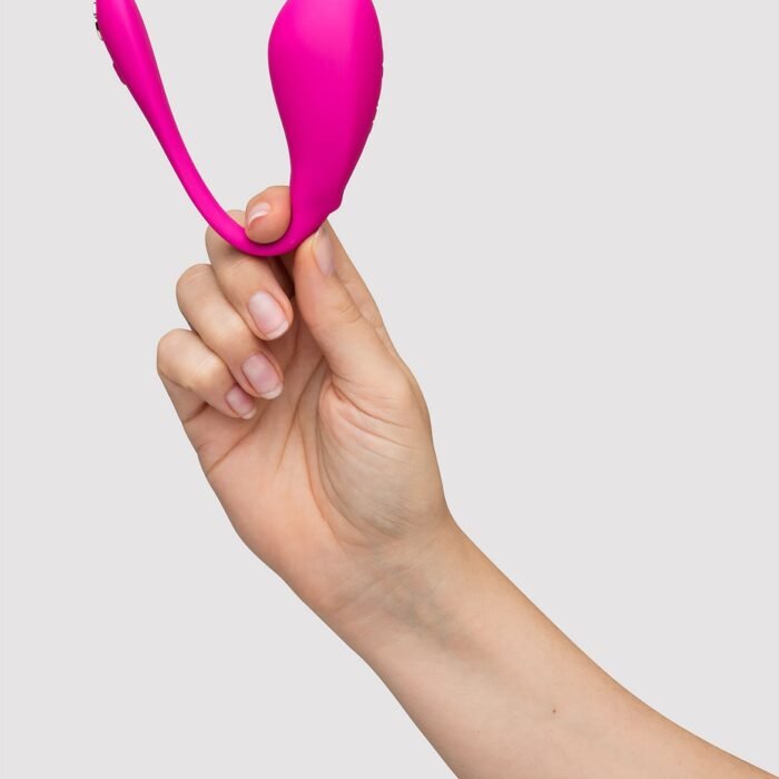 10013_PINK_09.jpg