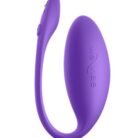 10014_PURPLE_01.jpg