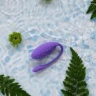 10014_PURPLE_010.jpg
