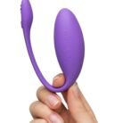 10014_PURPLE_02.jpg