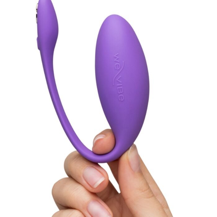 10014_PURPLE_02.jpg