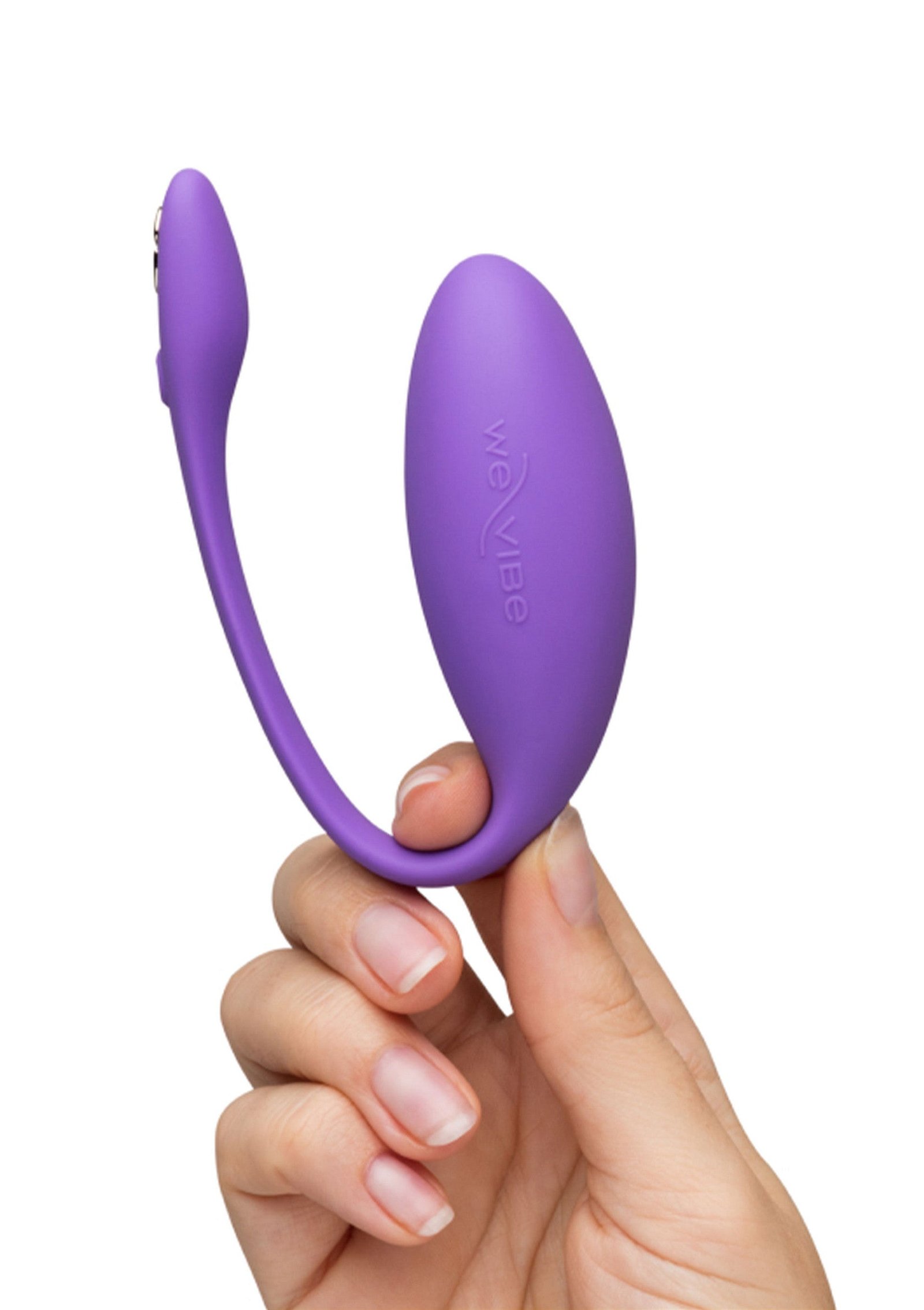 Jive Lite 5