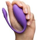 10014_PURPLE_03.jpg
