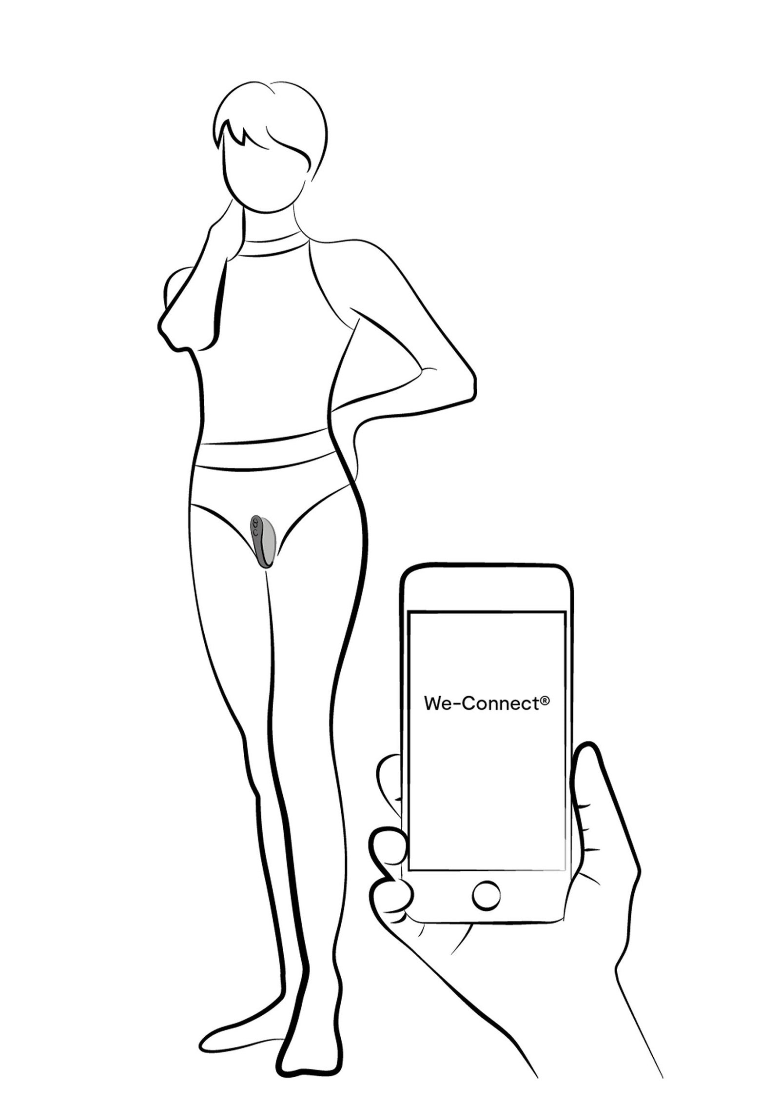 Jive Lite 6