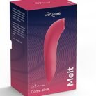 10019_PINK_02.jpg