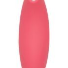 10019_PINK_03.jpg