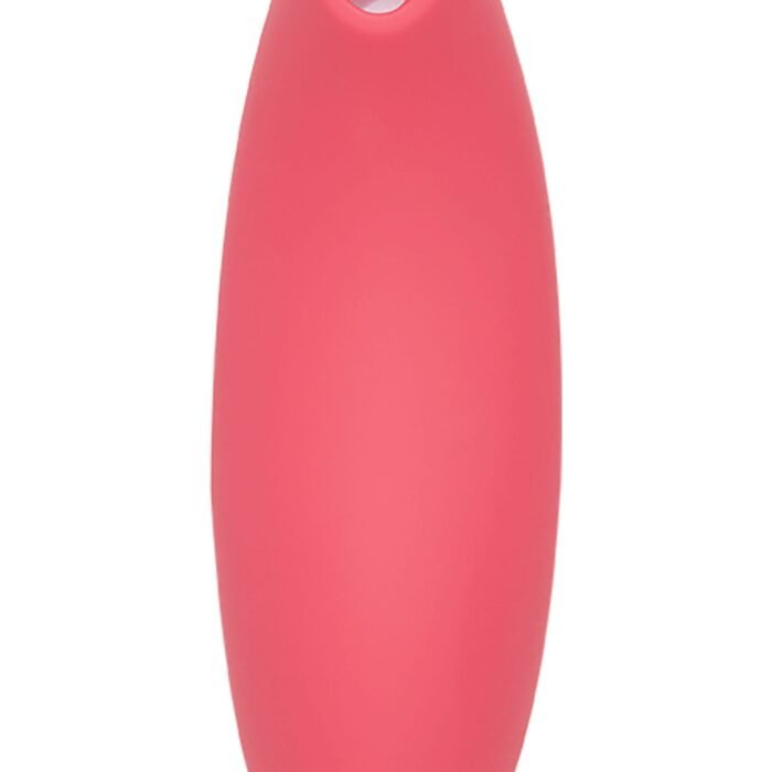 10019_PINK_03.jpg