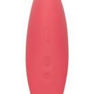 10019_PINK_04.jpg