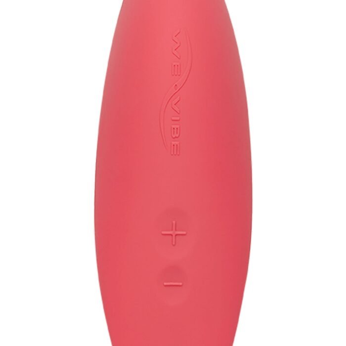 10019_PINK_04.jpg