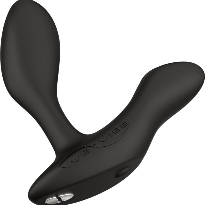 10020_BLACK_010.jpg