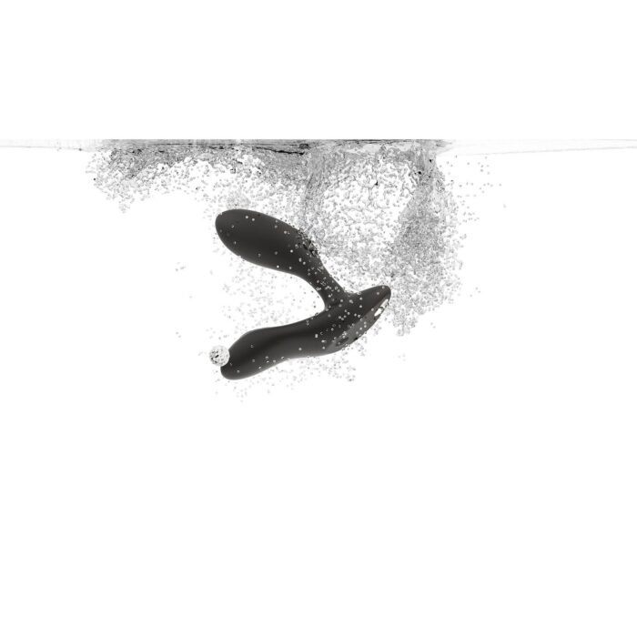 10020_BLACK_011.jpg