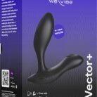 10020_BLACK_02.jpg