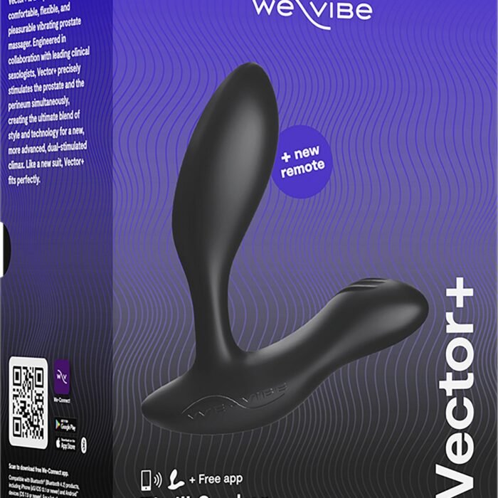 10020_BLACK_02.jpg