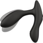 10020_BLACK_04.jpg
